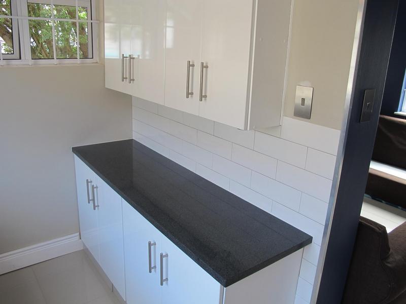 1 Bedroom Property for Sale in Plumstead Western Cape